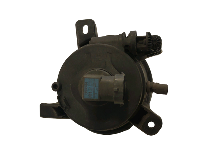 FARO ANTINIEBLA IZQUIERDO SEAT EXEO 2010