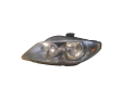 FARO DELANTERO IZQUIERDO SEAT EXEO 2010