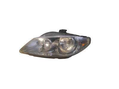 FARO DELANTERO IZQUIERDO SEAT EXEO 2010