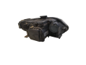 FARO DELANTERO IZQUIERDO SEAT EXEO 2010