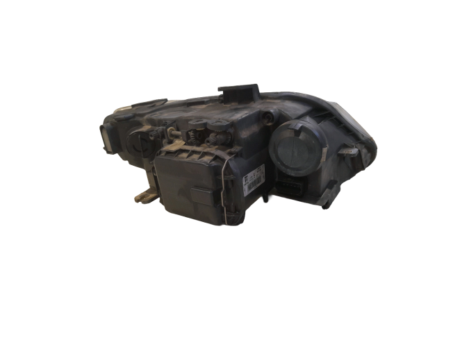 FARO DELANTERO IZQUIERDO SEAT EXEO 2010