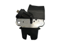 CERRADURA PORTÓN TRASERO SEAT EXEO 2010