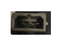 CERRADURA PORTÓN TRASERO SEAT EXEO 2010