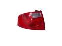 PILOTO TRASERO IZQUIERDO EXTERIOR SEAT EXEO 2010