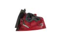 PILOTO TRASERO IZQUIERDO EXTERIOR SEAT EXEO 2010