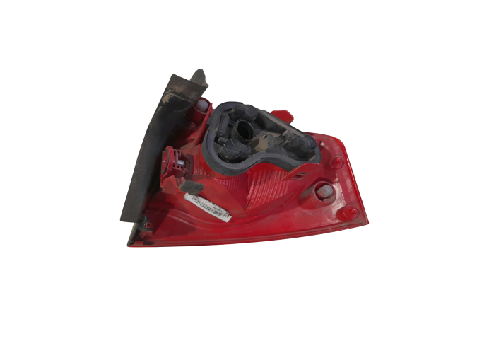 PILOTO TRASERO IZQUIERDO EXTERIOR SEAT EXEO 2010