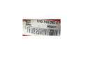 PILOTO TRASERO IZQUIERDO EXTERIOR SEAT EXEO 2010
