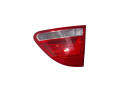 PILOTO TRASERO DERECHO INTERIOR  SEAT EXEO 2010