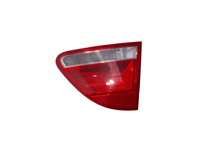 PILOTO TRASERO DERECHO INTERIOR  SEAT EXEO 2010