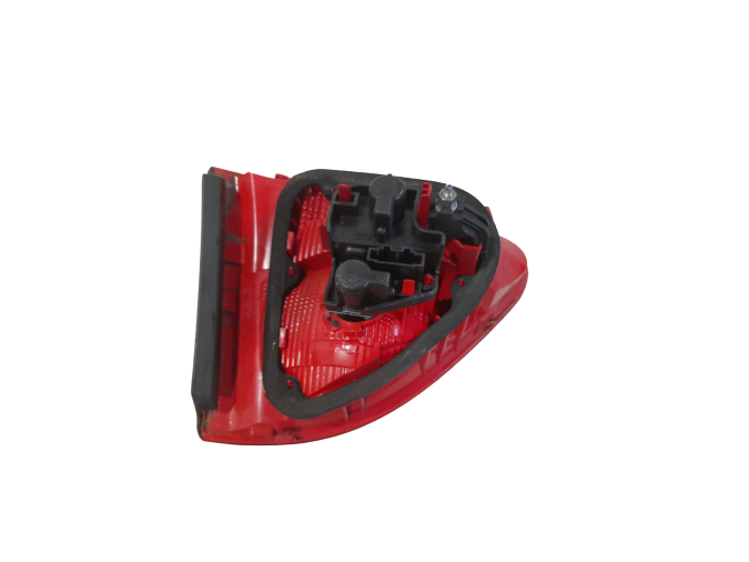 PILOTO TRASERO DERECHO INTERIOR  SEAT EXEO 2010