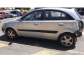 CERRADURA PUERTA DELANTERA DERECHA KIA RIO 2005