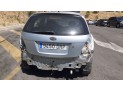 CERRADURA PUERTA DELANTERA DERECHA KIA RIO 2005