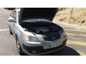 CERRADURA PUERTA DELANTERA DERECHA KIA RIO 2005