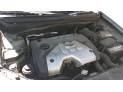 CERRADURA PUERTA DELANTERA DERECHA KIA RIO 2005