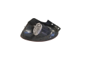 PILOTO TRASERO DERECHO FIAT BRAVO 2011