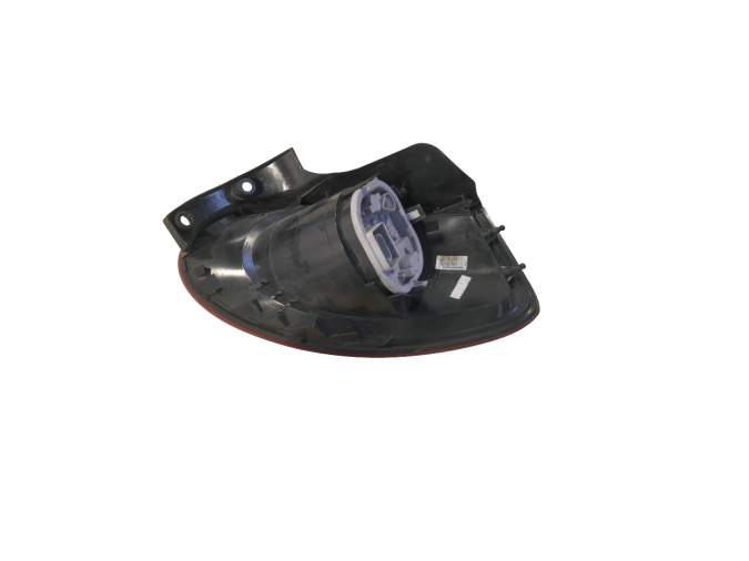 PILOTO TRASERO IZQUIERDO FIAT BRAVO 2011