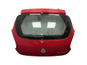 PORTON TRASERO FIAT BRAVO ROJO 2011