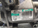 COMPRESOR AIRE ACONDICIONADO PEUGEOT 607 2010