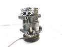COMPRESOR AIRE ACONDICIONADO PEUGEOT 607 2010