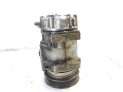 COMPRESOR AIRE ACONDICIONADO PEUGEOT 607 2010
