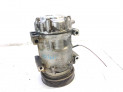 COMPRESOR AIRE ACONDICIONADO PEUGEOT 607 2010