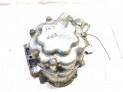 COMPRESOR AIRE ACONDICIONADO PEUGEOT 607 2010