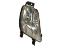 FARO ANTINIEBLA DELANTERO DERECHO PEUGEOT 308 2009