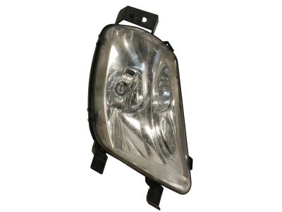 FARO ANTINIEBLA DELANTERO DERECHO PEUGEOT 308 2009