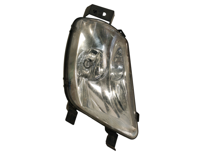 FARO ANTINIEBLA DELANTERO DERECHO PEUGEOT 308 2009