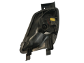 FARO ANTINIEBLA DELANTERO DERECHO PEUGEOT 308 2009