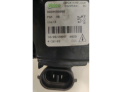 FARO ANTINIEBLA DELANTERO DERECHO PEUGEOT 308 2009