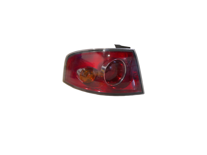 PILOTO TRASERO IZQUIERDO EXTERIOR SEAT IBIZA 2004