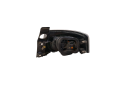 PILOTO TRASERO IZQUIERDO EXTERIOR SEAT IBIZA 2004