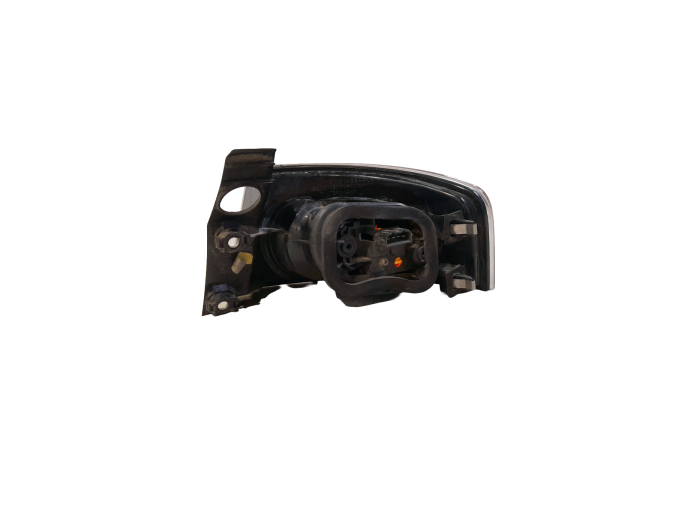 PILOTO TRASERO IZQUIERDO EXTERIOR SEAT IBIZA 2004