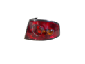 PILOTO TRASERO DERECHO EXTERIOR SEAT IBIZA 2004