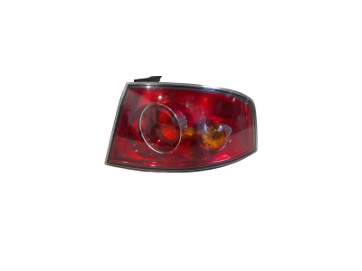 PILOTO TRASERO DERECHO EXTERIOR SEAT IBIZA 2004