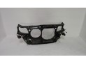 PANEL FRONTAL SO OPEL CORSA 1999