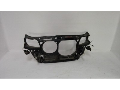 PANEL FRONTAL SO OPEL CORSA 1999