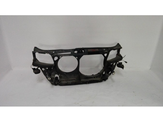 PANEL FRONTAL SO OPEL CORSA 1999