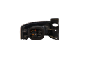 PILOTO TRASERO DERECHO EXTERIOR SEAT IBIZA 2004