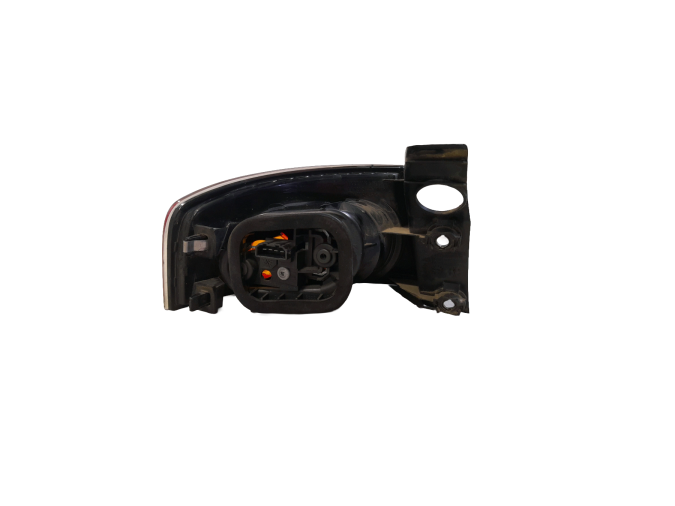 PILOTO TRASERO DERECHO EXTERIOR SEAT IBIZA 2004