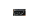 PILOTO TRASERO DERECHO EXTERIOR SEAT IBIZA 2004