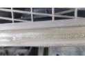 FARO DELANTERO DERECHO CITROEN XSARA PICASSO 2003