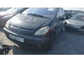Tablero instrumentos CITROEN XSARA PICASSO 2003