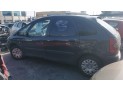 CERRADURA CAPO CITROEN XSARA PICASSO 2003