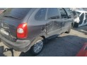 CERRADURA CAPO CITROEN XSARA PICASSO 2003