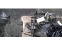 CAJA CAMBIOS FORD FUSION 2007