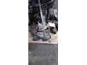 CAJA CAMBIOS FORD FUSION 2007