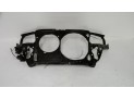 PANEL FRONTAL SO OPEL CORSA 1996