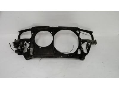 PANEL FRONTAL SO OPEL CORSA 1996
